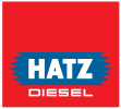 Motorenfabrik HATZ GmbH & Co. KG